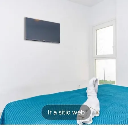 Hugo 2